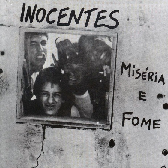 Cover artwork for Calado