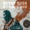 Bobby Rush's Bus - Bobby Rush & Blinddog Smokin' lyrics