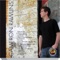 Your Grace Still Amazes Me - Cameron Rawlins lyrics