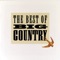 East of Eden - Big Country lyrics