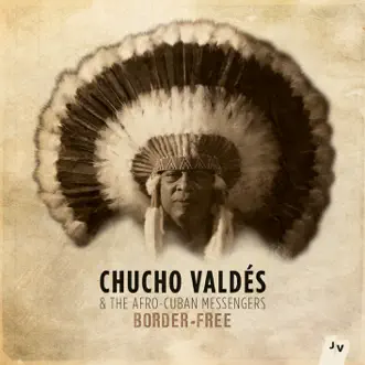 Bebo (feat. Branford Marsalis) by Chucho Valdés song reviws