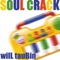 S.A.E (feat. Lodeck) - Will Taubin lyrics