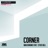 Corner (feat. Steve Bell) [Tonic Tunes Remix]