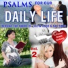 Psalms for Our Daily Life, Vol. 2