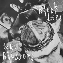 Cowboy Knights - Single by The Black Lips & Icky Blossoms album reviews, ratings, credits