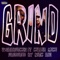 Grind (feat. Killer Mike) - Single