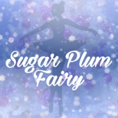 Simon Holland - Sugar Plum Fairy