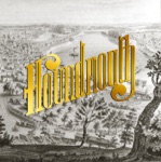 Houndmouth - Houston Train