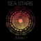 Learn to Live - Sea Stars lyrics