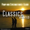 Pomp and Circumstance - Single, 2013