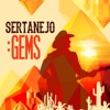 Sertanejo: Gems