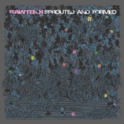 Rawtekk - Monopolists and Robberies