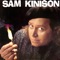 Jesus - Sam Kinison lyrics
