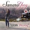 Walk Away - Single