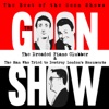 The Goons - The Man Who Tried to Destroy London's Monuments