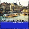 De Mooiste Amsterdamse Liedjes