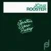Rooster - Single album lyrics, reviews, download