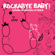 Hidden Place - Rockabye Baby!