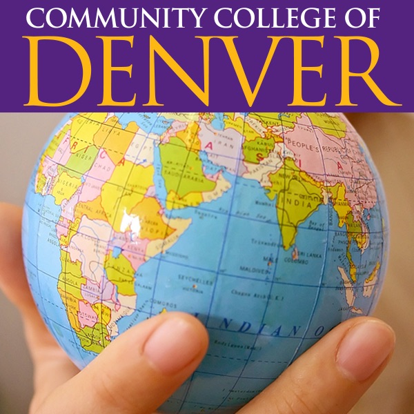 Introduction to Political Science cover
