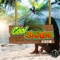 Cool Shade Riddim - Master One lyrics