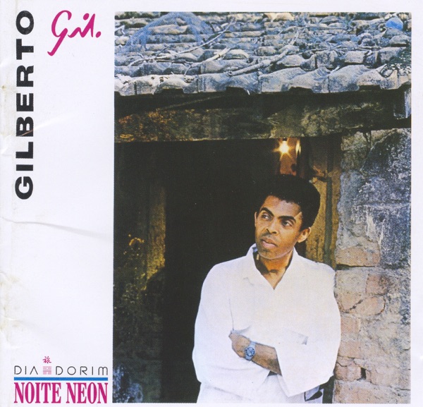 Cover artwork for Clichê do Clichê
