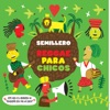 Semillero Reggae para Chicos