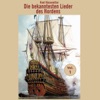 Die bekanntesten Lieder des Nordens, Vol. 1, 2014