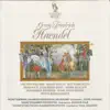 Stream & download Concerto in F Major, HWV 331: II. Hornpipe