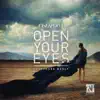 Stream & download Open Your Eyes - Single