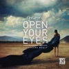 Open Your Eyes - Single, 2013