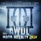 My Family (feat. Killa Tay) - AWOL lyrics