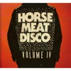 Horse Meat Disco 4, 2014