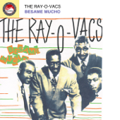 Start Lovin' Me - The Ray-O-Vacs