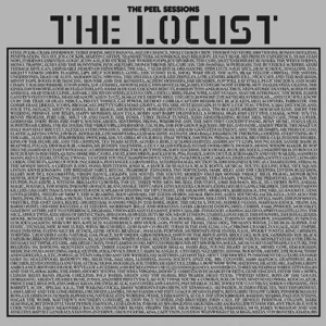 The Locust