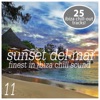 Sunset del Mar, Vol. 11 - Finest In ibiza Chill, 2013