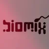 Biomix, vol. 2 - Single album lyrics, reviews, download