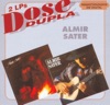 Almir Sater - Boiada