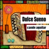 Dulce Sueño