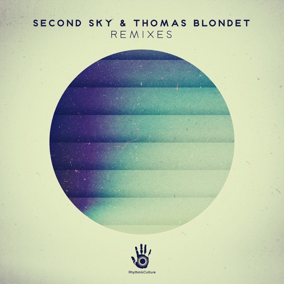 Cover artwork for Somebody Like You