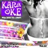 Karaoke - Hits from the 1960's, Vol. 37 album lyrics, reviews, download
