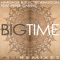 Big Time - Hardage lyrics