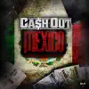 Mexico - Single album lyrics, reviews, download