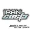 Fogo e Paixão & Ouvir Chopin (Remixes) - EP album lyrics, reviews, download