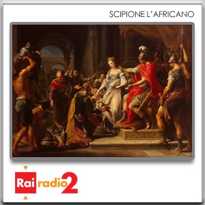 SCIPIONE L'AFRICANO del 28/02/2014 - P.20