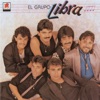 El Grupo Libra, 1991