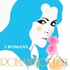 Romantica Lisa - Single