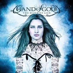 Hand of God - No Regrets