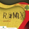 Lebanese Remix 2010, 2010