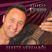 Fekete Véremből artwork