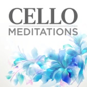 Cello Meditations artwork